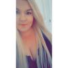 Bethan Norris - @bethannorris19 - TikTok