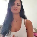 Bethan Norris - @jarlunauq - Instagram