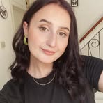 Bethan Norris - Facebook