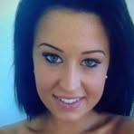 Bethan Norris - Facebook