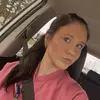 Bethany Norris - @bethanynorrisss - TikTok