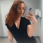 Bethany Norris - Facebook