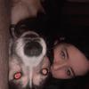 Bethany Norris - @bethany.norris - TikTok