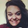 Bethany Norris - @bethanynorris1 - TikTok