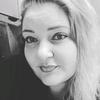 Bethany Norris - @bethanynorris51 - TikTok