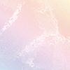 bethanynorris - @doggielover33 - TikTok