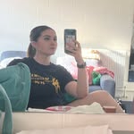 Bethan - @bethan.oliver - Instagram