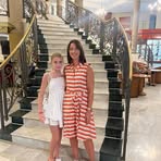 Bethan Carys Oliver - Facebook