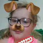 󾓪BETHAN OLIVER󾓪 - @xo_itz_bethan_ox - Instagram