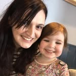 Bethan Oliver - @bethan_oliver_jones - Instagram