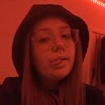Bethan Oliver - @tiktoksbotrappyx - Instagram