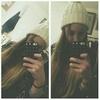 Bethan Oliver - @bethanoliver - TikTok