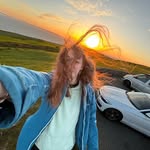 Bethan Oliver - @b.oliver44 - Instagram