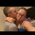 Bethan Oliver - @bethan_oliver_ - Instagram