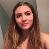 Bethan Oliver - @bethanoliver33 - TikTok