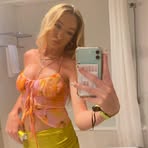 Bethan Oliver - Facebook