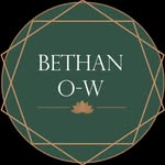 Bethan Oliver-Williams - @bethanow.design - Instagram