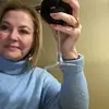 Bethann Oliver - @bethannsmitholiver - TikTok