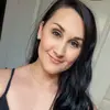 Bethany Oliver - @bethanyoliver21 - TikTok