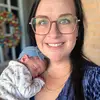 Bethany Oliver - @bethanyoliver6 - TikTok