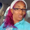 Bethany Oliver - @bethany.oliver8 - TikTok