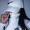 _BethanOwen - @_bethanowen - TikTok
