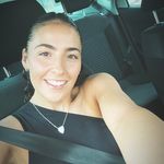 @bethan.owen - Instagram