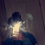Bethan - @bethan_owen_ - Instagram