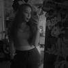 Bethan🫧 - @bethanowen_17 - TikTok