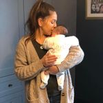 Bethan Ellis Owen - @betiellisowen - Instagram