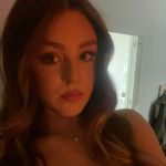 Bethan Mair Owen - @bethan_owenx - Instagram