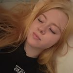 Bethan Owen - @bethan_owen.x - Instagram