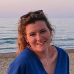 Bethan Owen - Facebook