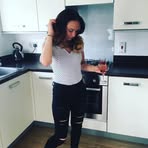 Bethan Owen - Facebook