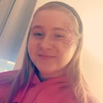 Bethan Owen - Facebook