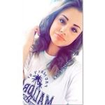 Bethan Owen - @_bethanowen - Instagram