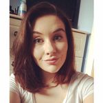 Bethan Owen - @bethan9 - Instagram
