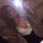 Bethan Owen - @bethan3118 - Instagram