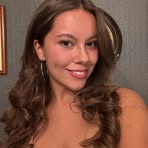 Bethan Owen - Facebook