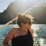 Bethan Owen - @beth0wen - Instagram
