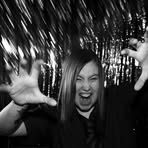 Bethan Owen - Facebook
