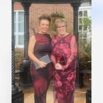 Bethan Owen - Facebook