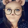 Bethan Owen - @bethanowen2 - TikTok