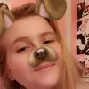 Bethan Owen - @bethanowen - TikTok