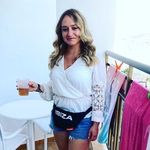 Bethan Owen - @bethow1 - Instagram