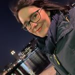 Bethan Owen - @bethanowen11 - Instagram