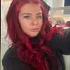 Bethan Owen - @bethanowen16 - TikTok