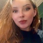 Bethan Owen - @bethanolpoisoning - Instagram