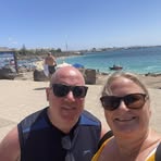 Bethan Owen - Facebook