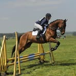 Bethan Owen - Facebook
